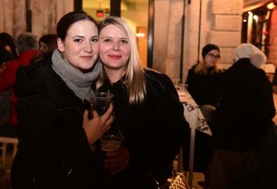 GIBONI, 14.12.2019. BY ZT - (59).JPG